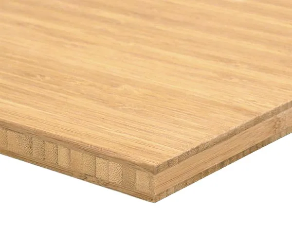 Hot Selling Bamboo Plywood & Best Thickness At Wholesale Prices From India Exporters
