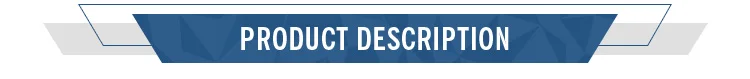 Description-t.jpg