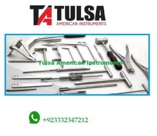 Инструмент для артроскопии через плечо крючок швов ротатор манжета щипцы