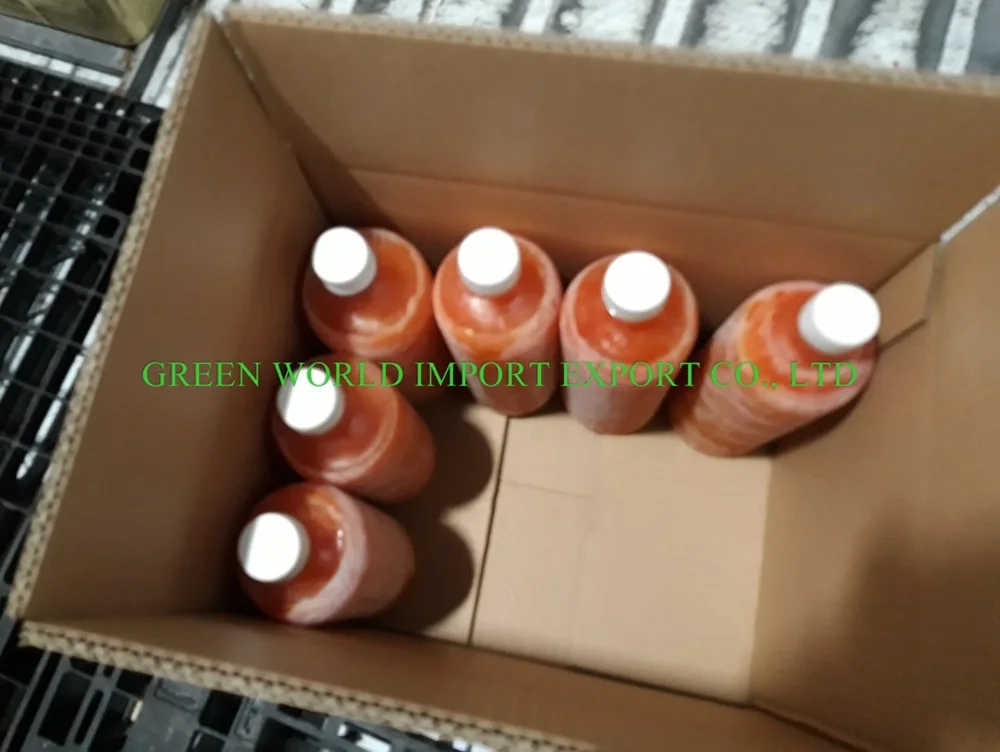 NEW CROP FROZEN PASSION FRUIT PUREE - WHOLESALE FROZEN PASSION FRUIT PUREE VIETNAM - WITH PREMIUM QUALITY AT ATTRACTIVE PRICE