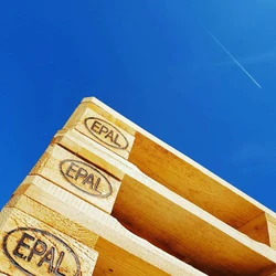 Euro EPAL wooden Pallets On Sales Euro Epal Pallets Epal Pallet Price Best Price