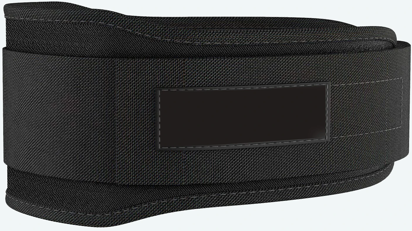 Factory Price Heavy Duty Gym Fitness Exercise Weight Lifting New Arrival High Quality Belt With Custom Logo