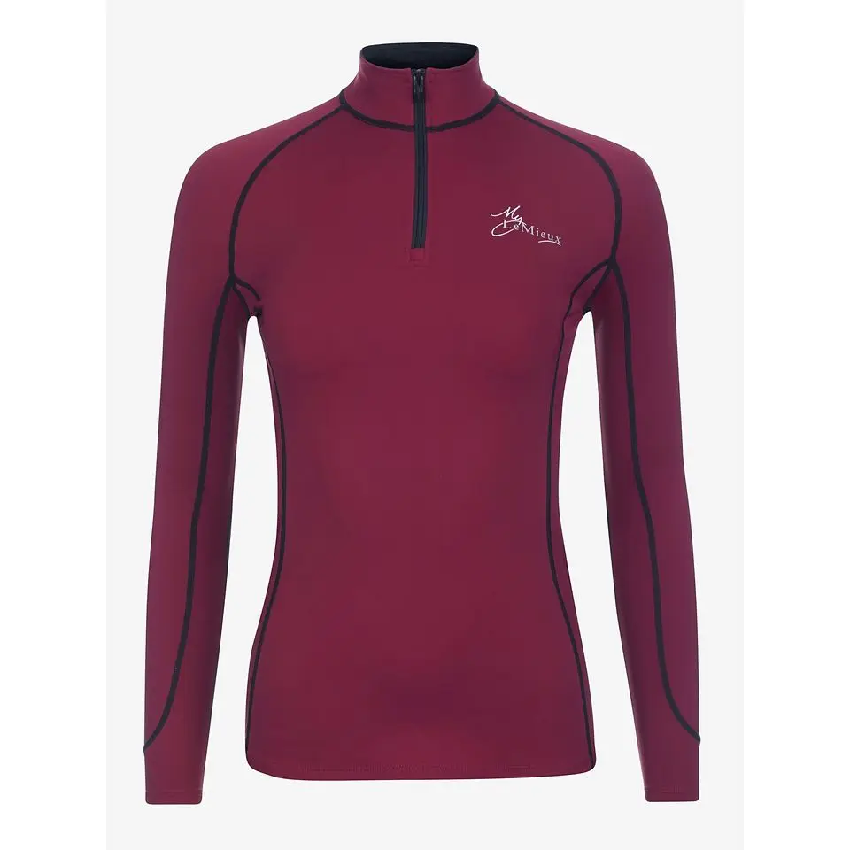 Horse Riding SF Horse Racing Shirt Equestrian Clothing Manufacturer Riding Polo Shirt Equestrian