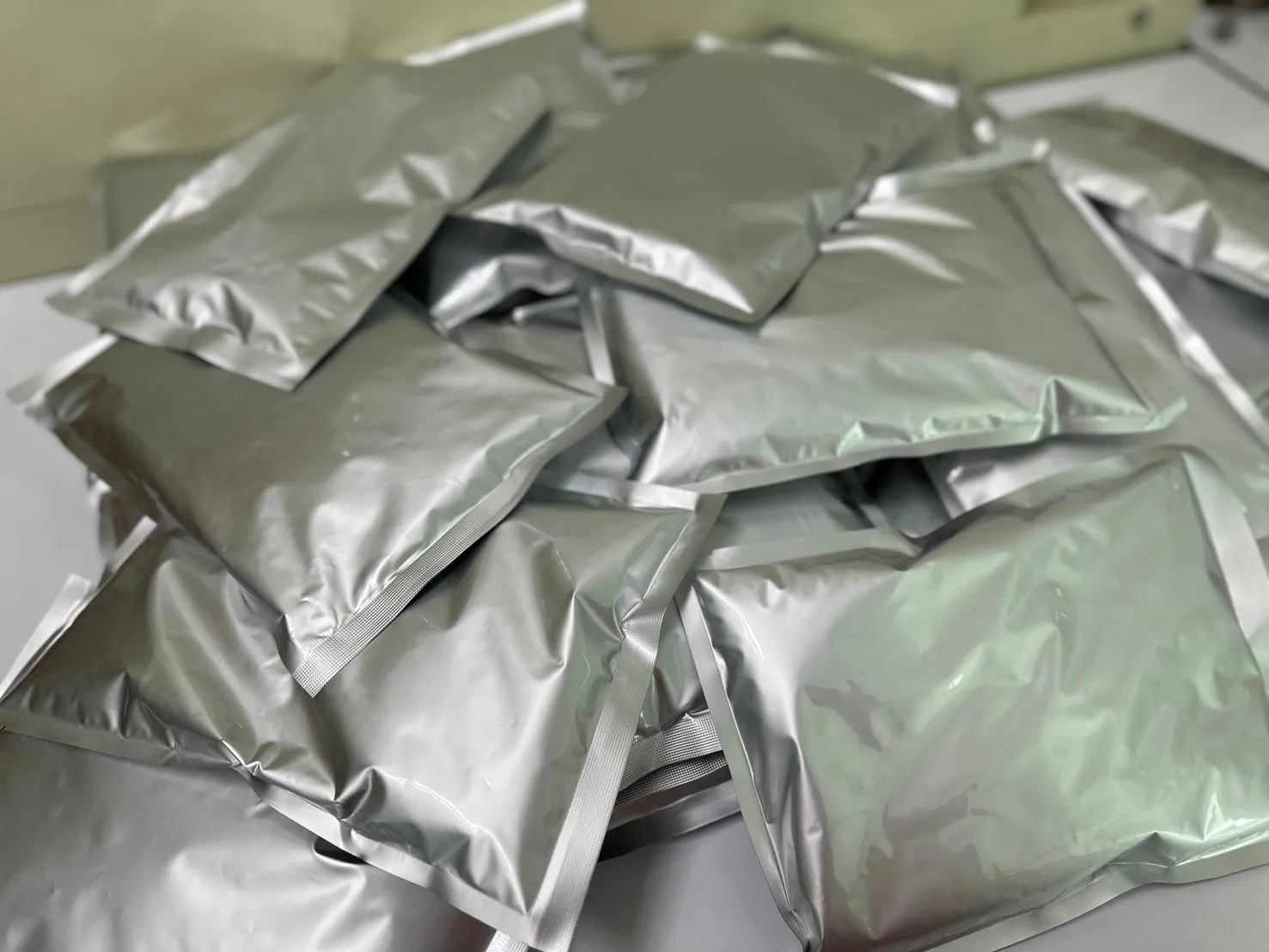 Supanij органический порошок с экстрактом гороха бабочки травяной Свежий сухой продукт лучшее качество из Таиланда оптовая продажа на экспорт 100% года