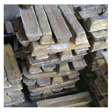 Thailand Top Wholesale Offer for Copper Ingot 99.999% Low Price Pure Copper Ingots for Sale