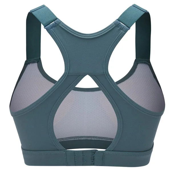 Wholesale Athletic Sports Sexy Bra Yoga Top Women Gym Clothing Fitness Yoga Bra Fashion comfortable fitness gym wear women