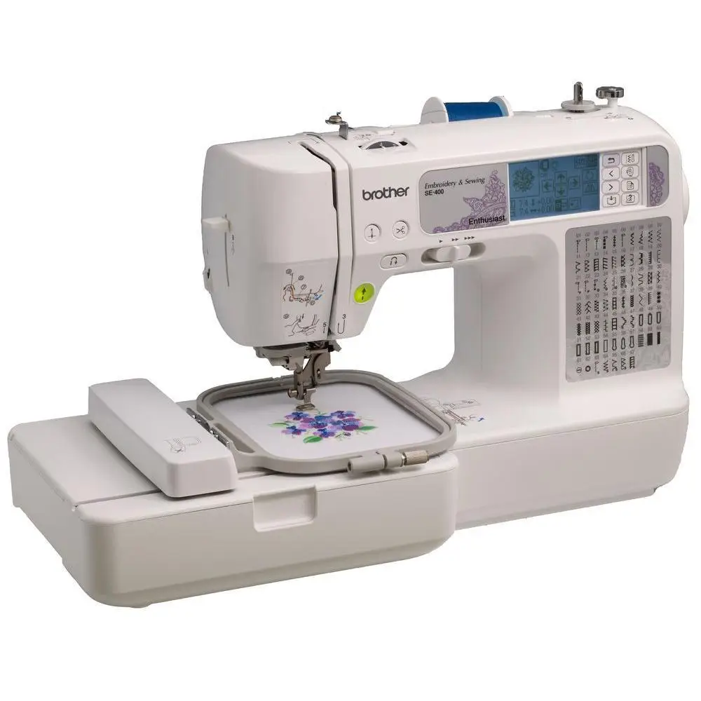 Новинка в Pr1000e 10-игольная футболка с логотипом компьютеризированная Коммерческая вышивальная машина Pr1050x Bordadora Para Parches Avance