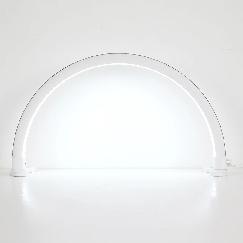 Лампа настольная светодиодная