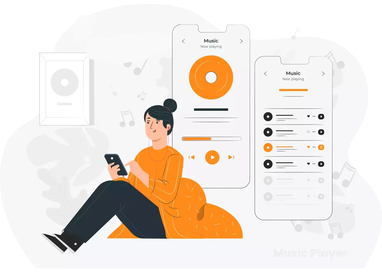 Lottery /E-Reader /custom Mobile App Development Ecommerce app development POS Software for supermarket