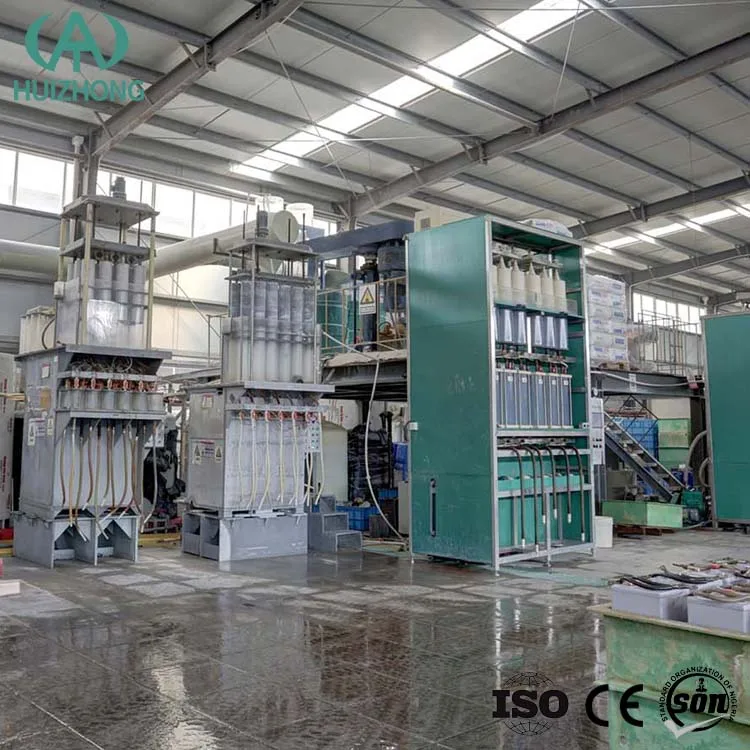 12V 5Ah VRLA Battery Deep Cycle Toys for Kids Alarm Systems