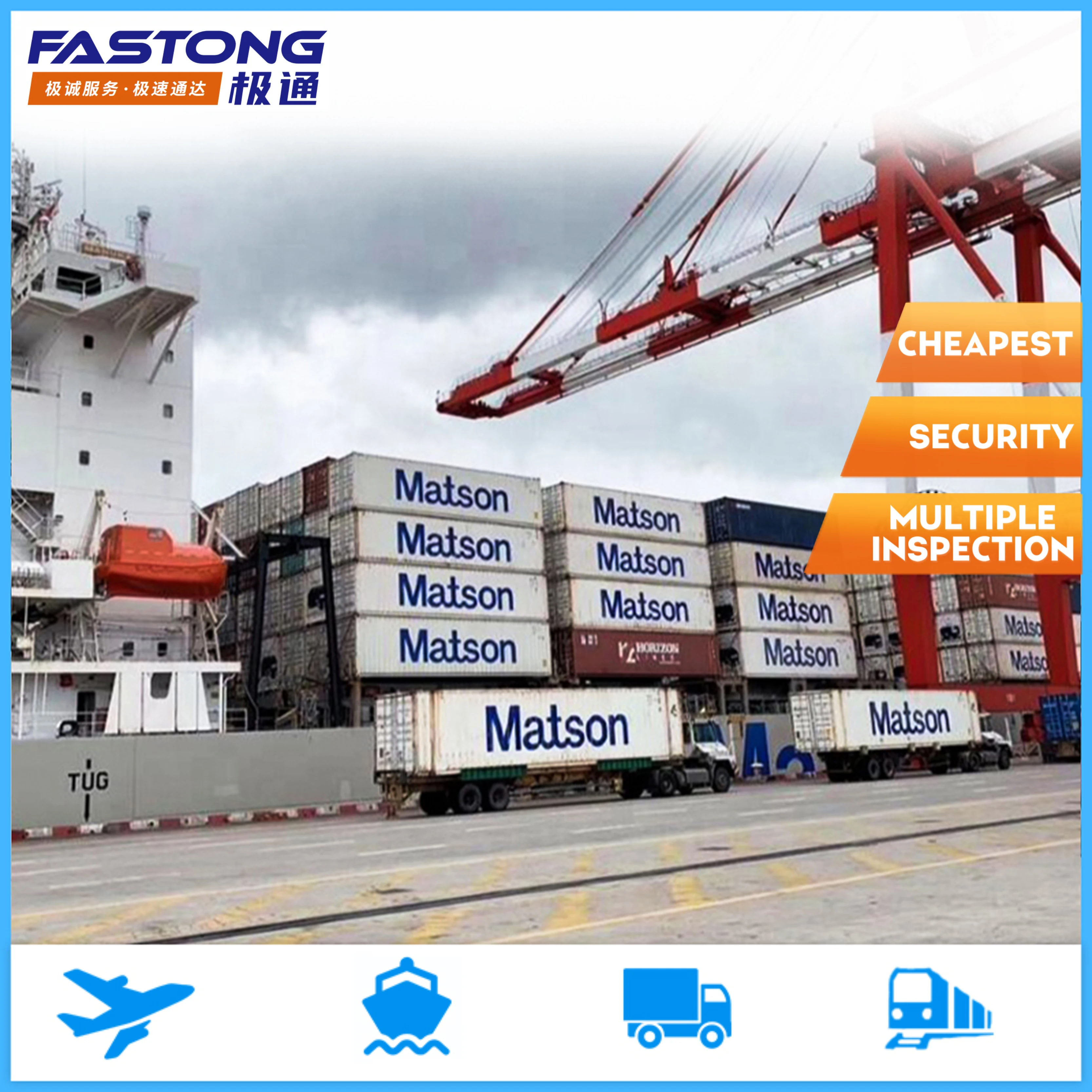 Quick Shipping Road Freight Forwarder Door To Door From Bac Ninh to Shenzen