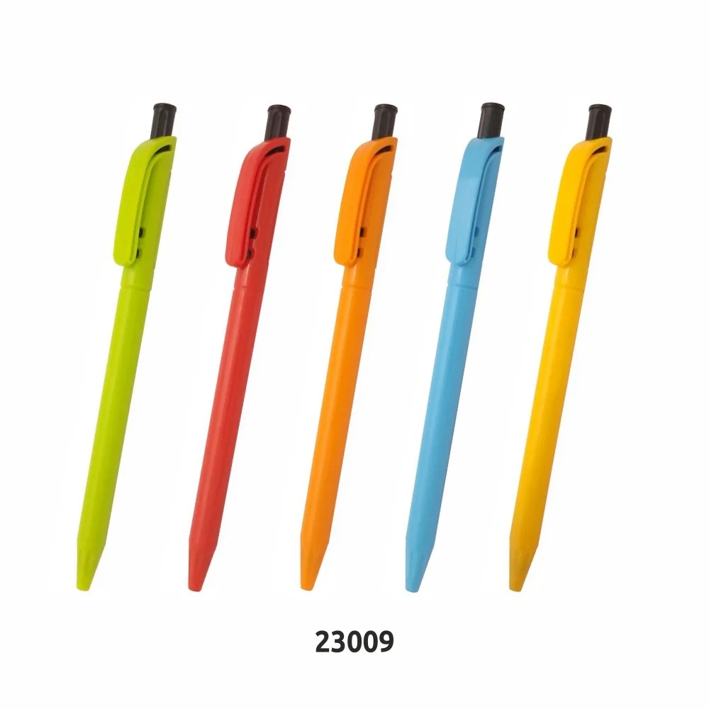 Best Quality Wholesale Manufactures Custom Logo ball Pen High Quality Office Executive Signature Pen from india