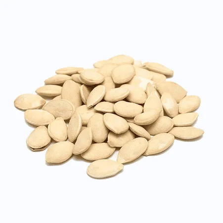 Organic watermelon seeds / Black watermelon seeds / brown melon seeds available for export .