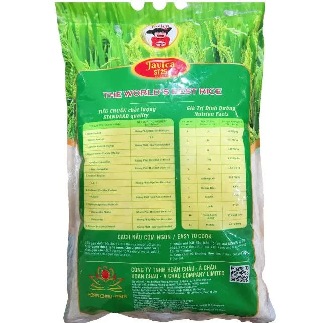 Reasonable Prices 100% Natural 1121 Basmati Golden Sella Rice Long Grain Top Grade Basmati Rice By Indian Exporters
