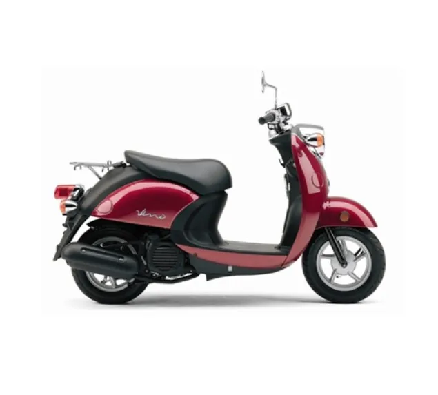 Гоночный коленчатый вал для Yamaha Jog50 Vino50 39 2 мм 3KJ-11400-00 / 5SU-11400-00