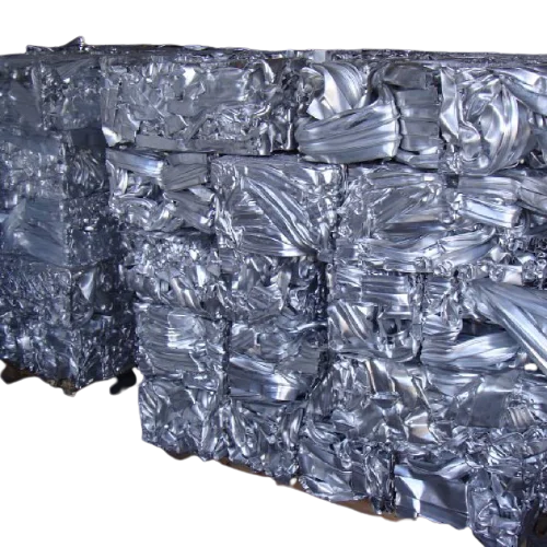 Best selling aluminum scrap/Buy Wholesale Aluminum Alloy Wheel Scrap for sell Aluminum Scrap 6063