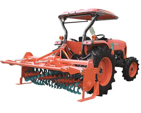 Quality Used and new  tractor KUBOTA farm tractors 70HP 95HP 100HP 130HP 4x4 cheap price