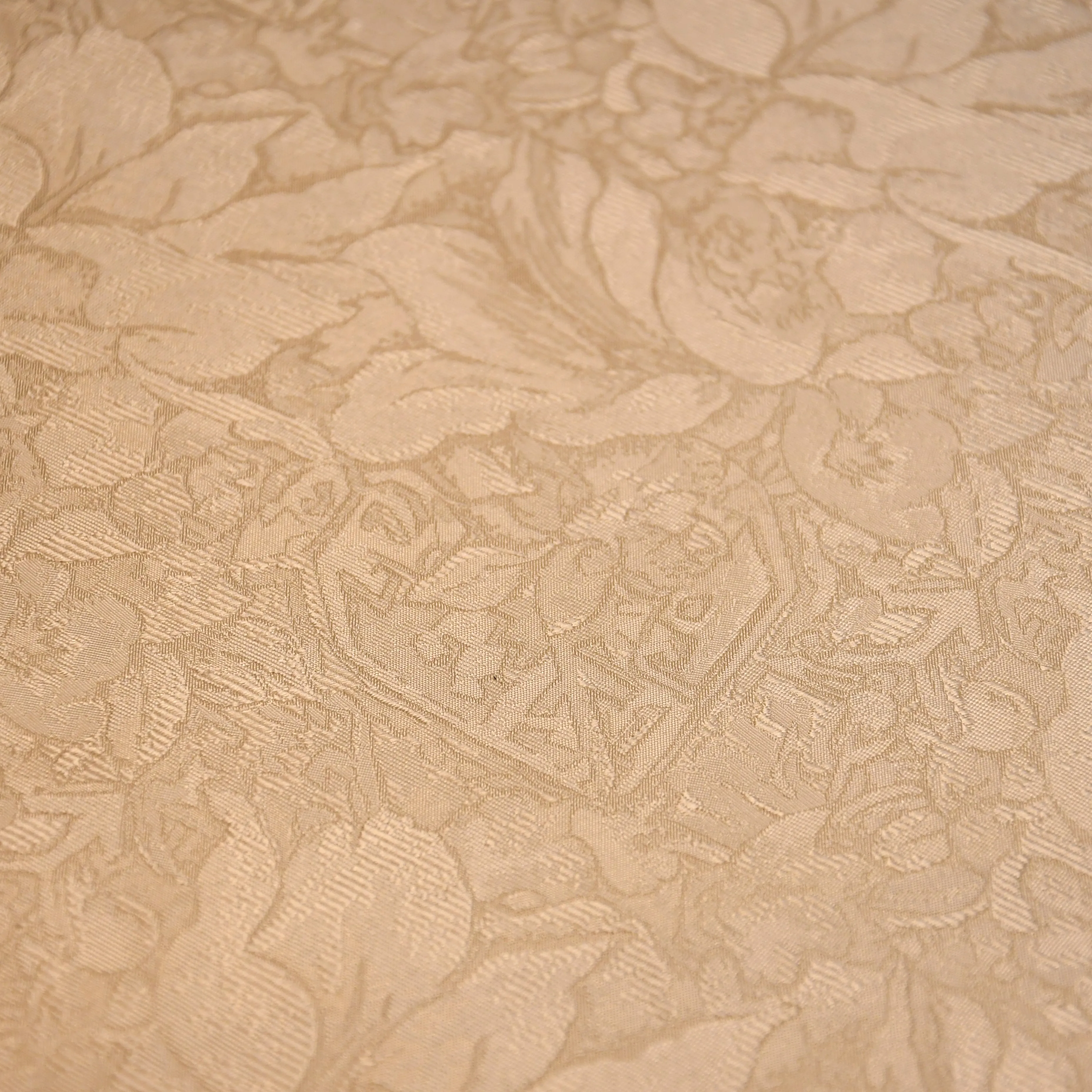 High quority custom pattern fabric color/width 1m, length variable/ex:hijab custom made/Japanese traditional kimono fabric