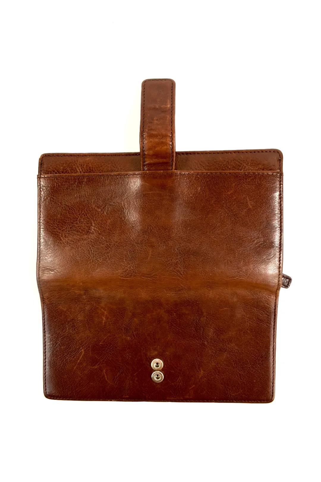 Leather Wireless Charging Travel Wallet with Power Bank Phone Holder Case IPhone Samsung Purse customized logo color