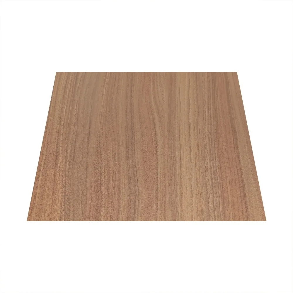 Wood Grain High Pressure Laminate HPL for Floor or Furniture Skin