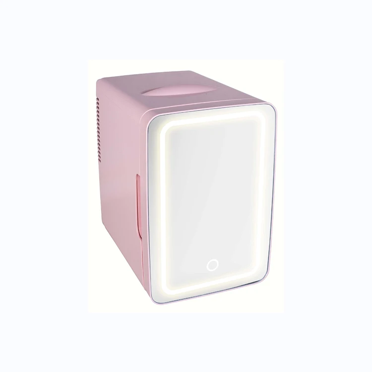 home refrigerator car travel self driving beauty pink mini fridge sales buy mini fridges fridge