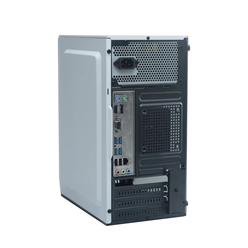 Outstanding Quality Desktop Workstation Computer Intel I9 12900 8G 16G RAM SSD HDD 512G 1T PC Gaming Desktop Computer