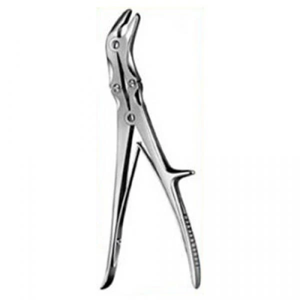 FORCEPS RONGEURS