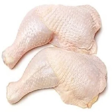 High Quality Best Selling 100% Organic Fresh & Frozen Best Grade Chicken Leg Quarters at Wholesale Price by Trusted Supplier
