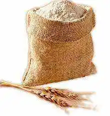 Pure Wheat Flour for sale