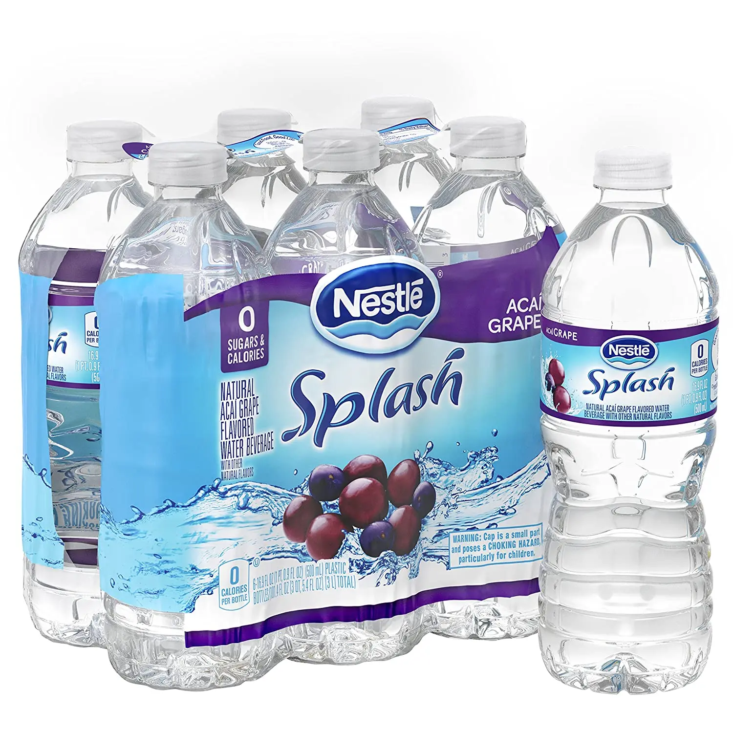 Wholesale Factory Nestle Minerals Water Available For Export