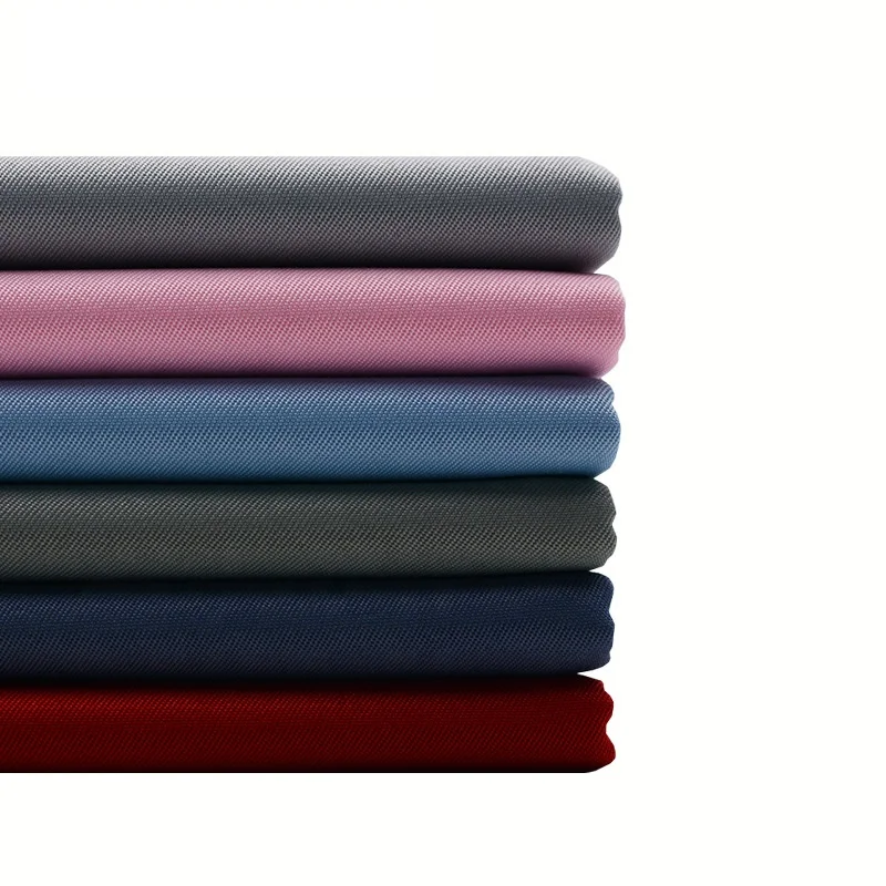 chef uniform fabric for school uniform garment fabric high quality uniform fabric