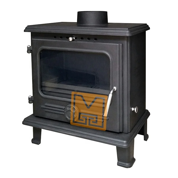 Flame control stone fireplace surround european tall outdoor wood fireplace firewood for heating wood-burning fireplace firewood