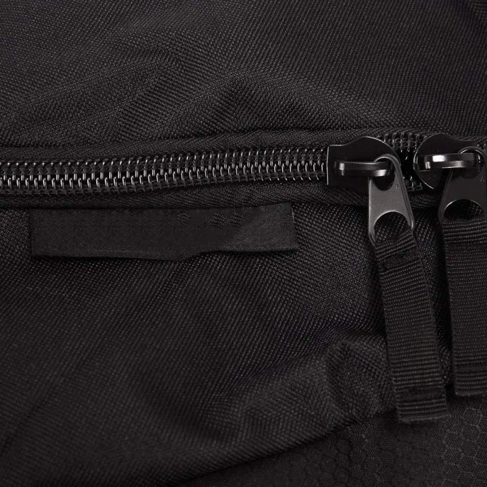 Wholesale Price Ice Hockey Bags Customized Logo Team Use Pakistan Made Top Selling New Model Lightweight Hockey stick kit bags