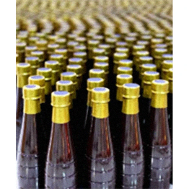 Khun Sa Fermented Crab Sauce Fermented Crab Sauce Mix Food 12 Bottles/Pack High Quality Products from Thailand