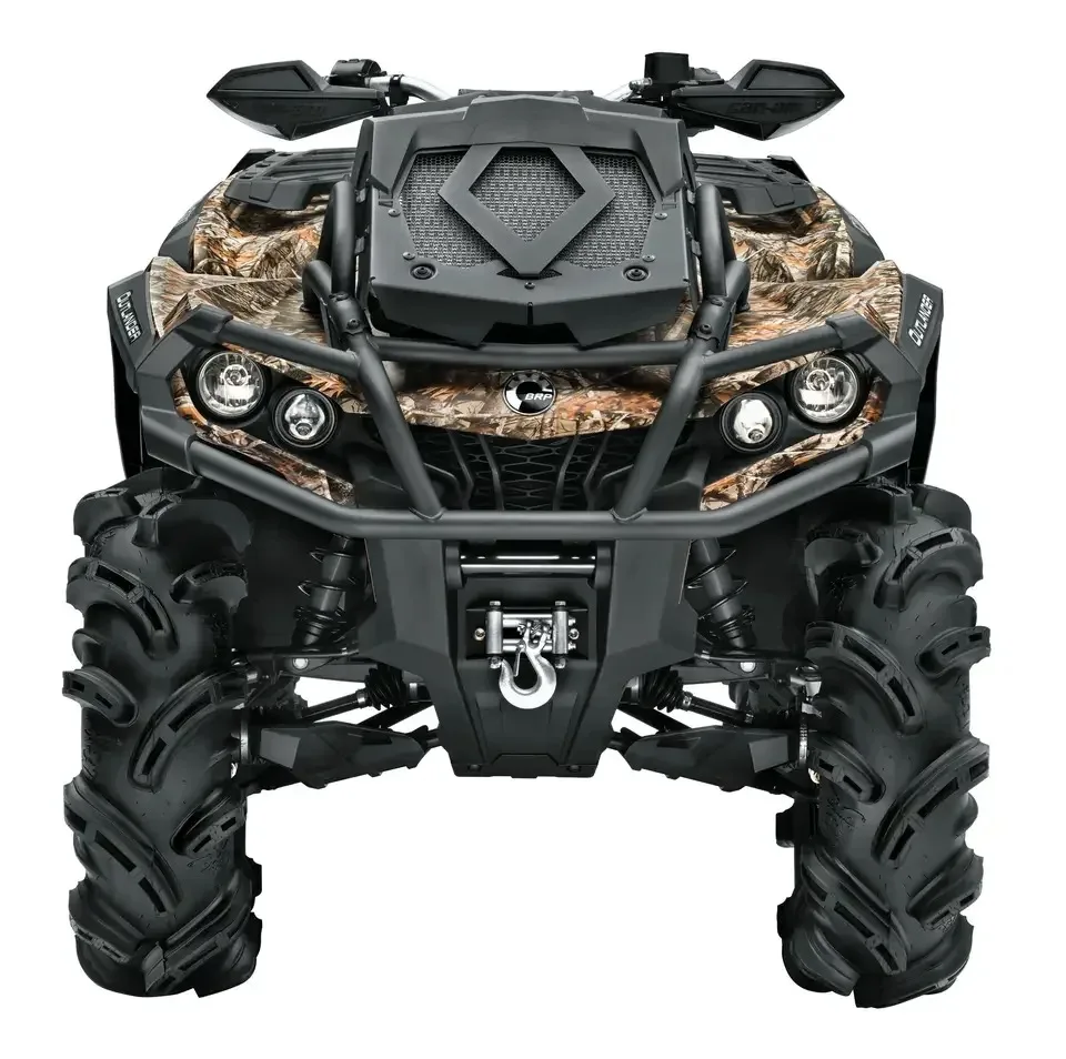 250Cc Atv в квадроцикл Багги Utv 125 cc внедорожный мотоцикл для