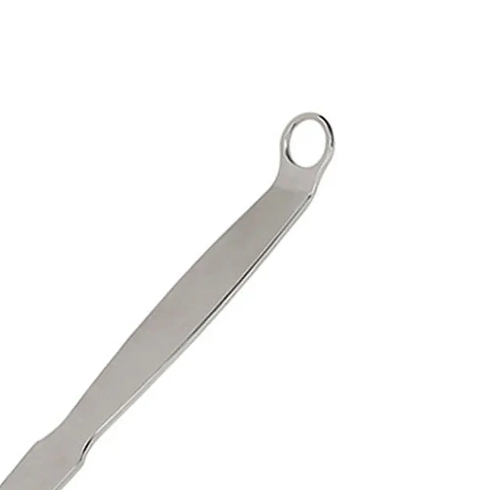 Hot Sale Professional Knee Retractors Medical Instruments Premium Quality Factory Price Knee Retractors