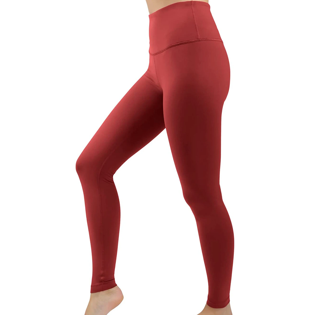 Latest Design Stylish Custom Design Casual Wear Women Legging Slim Fit Top Quality Women Legging For Women
