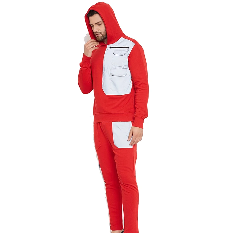 Мужской Стильный Многоцветный новый модельный спортивный костюм бестселлер профессиональный зимний заказчик требовал индивидуального принта