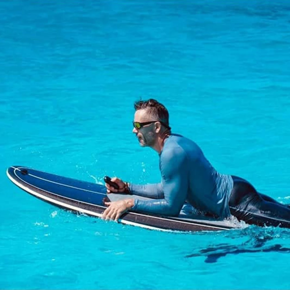 Motorized surfboards  Electric Surfboards and Jetboards 2022 on stock