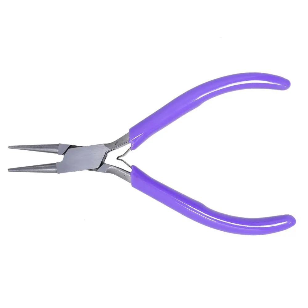 Плоскогубцы-плоскогубцы для изготовления ювелирных изделий