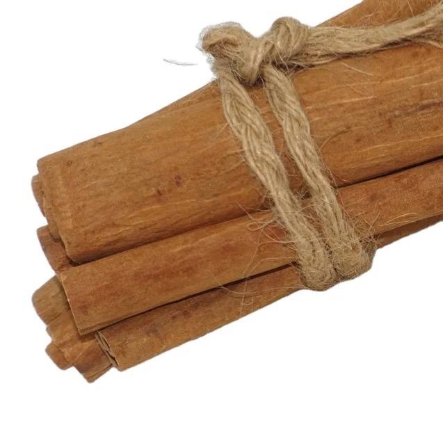 Лидер продаж, натуральный цейлонский порошок корицы, сертифицированный порошок корицы, приправы, экспорт корицы