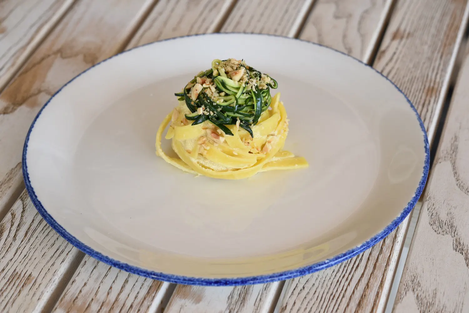 Leading Italian Bottarga Provider - Finest Mullet Roe Cream 50g in Jar - Savor the Pinnacle of Seafood Perfection
