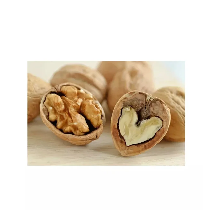 Wholesale Supplier Best Quality Walnuts For Sale In Cheap Price