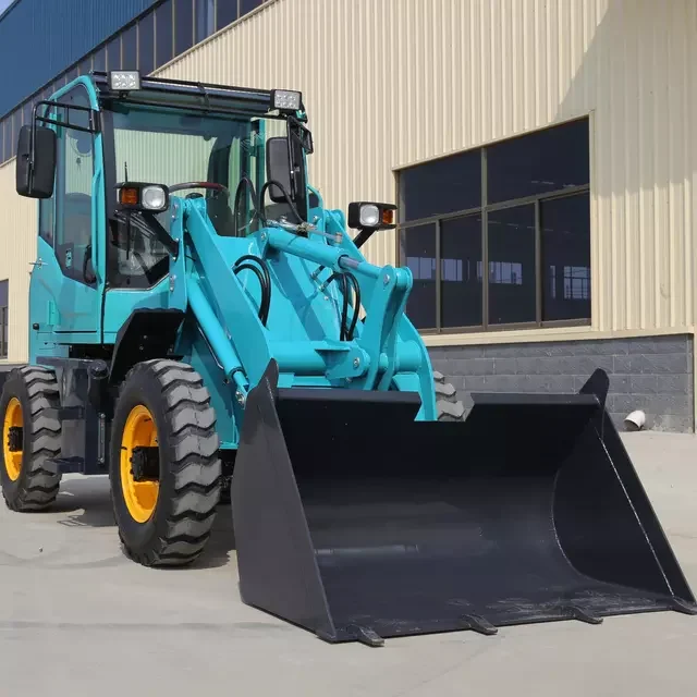 Multifunction agricolas 4 wheel 4wd tractores compact agriculture tractor small farm agriceltural 4x4 mini farming tractors