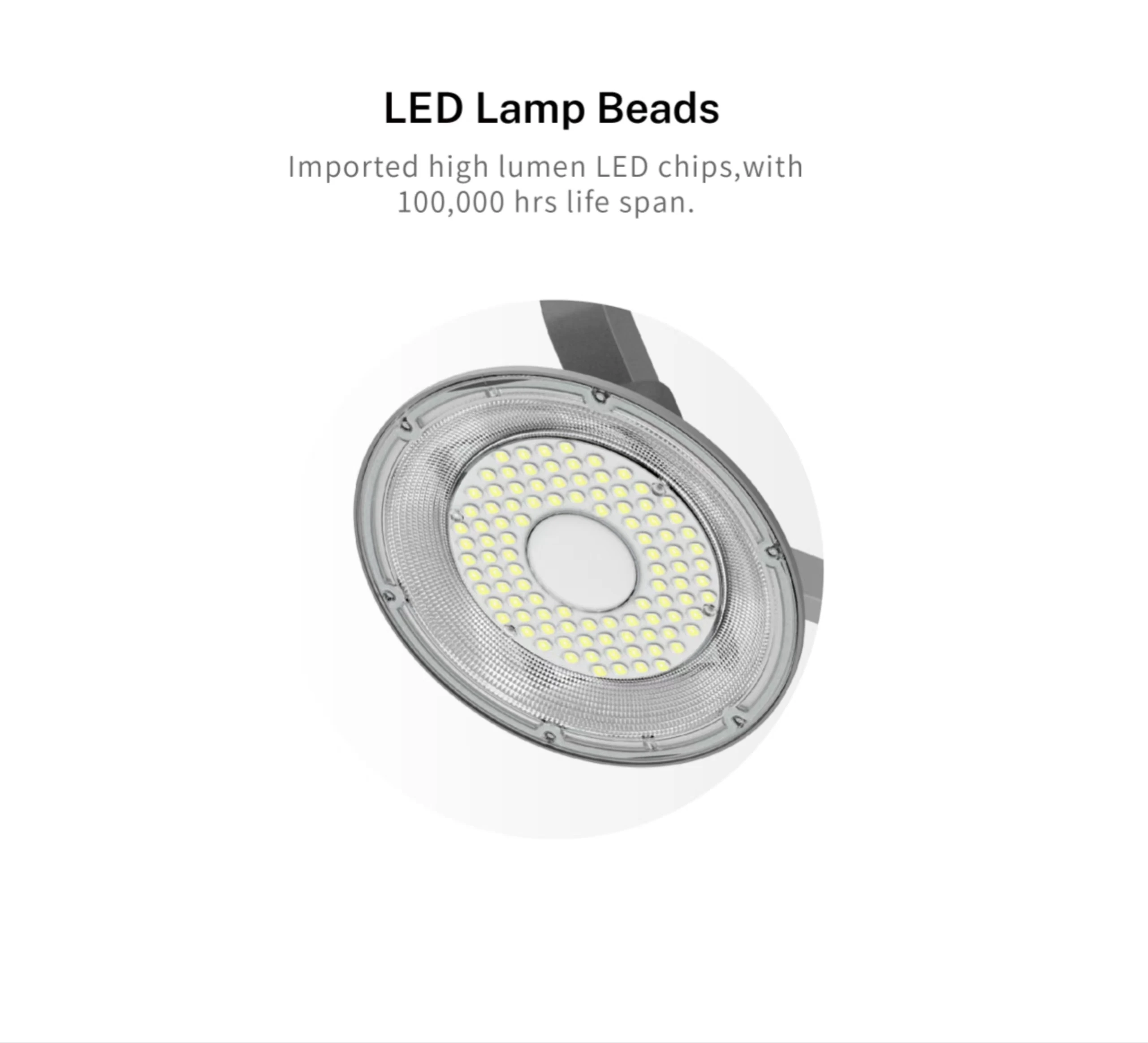 Solar Outdoor LED Garden Wall Light Body Sensing Garden Patio Garage Door Waterproof Security PV Street Light