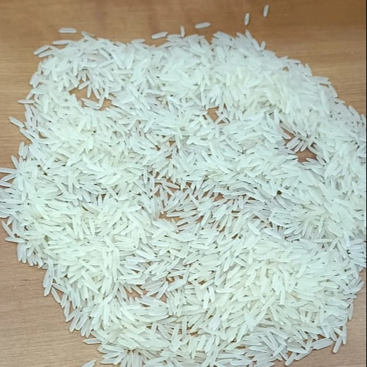 1121 рис басмати, белая Селла, Паровая Селла, кремово-белая Селла, Золотая жасмин, вкусная органика, обычное культивирование по разумной цене