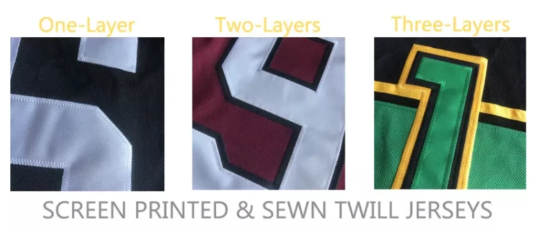 design printing hockey jersey custom uniform set men women training sublimation sportswear youth hockey jerseys custom