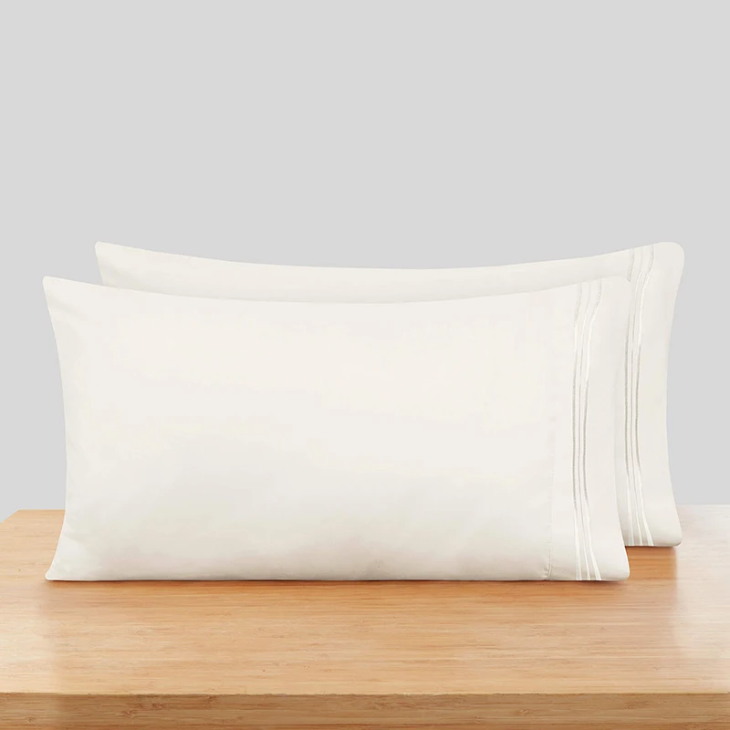 Cushions Cover 100% Polyester Faux Fur cotton jean silk Cushions Top Seller Home Textile Cover Cushion