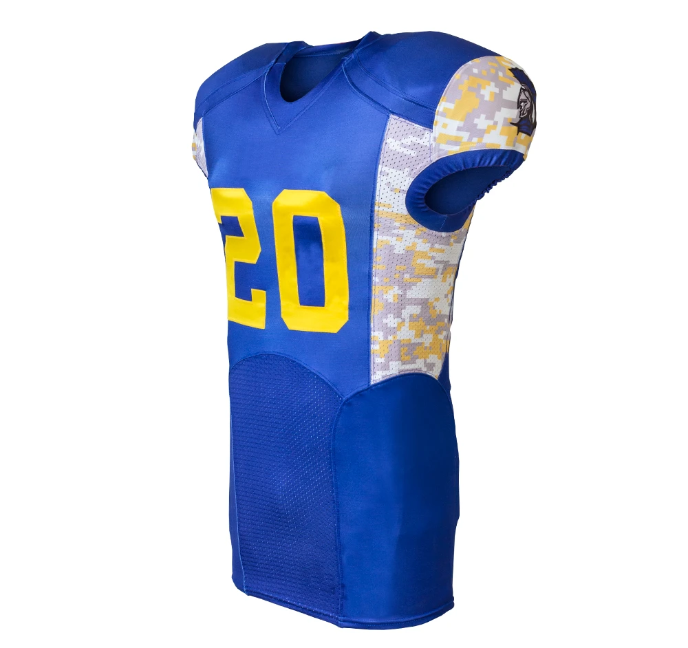 Wholesale Pittsburgh City Stitched Men American Football Jersey Steeler Team Uniform