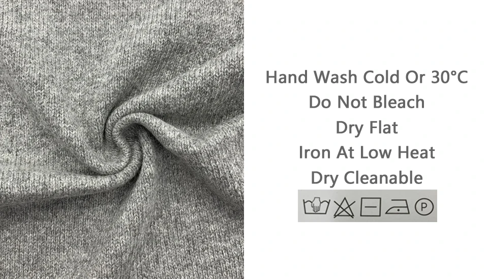 Outstanding Quality 1/14nm 70% Merino Wool 30% Cashmere Blended Woolen Yarn For Autumn & Winter With Good Warmth